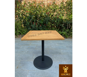 ghe -cafe -nhua-gia-may-ngoai-troi-cao-cap - k3 q1